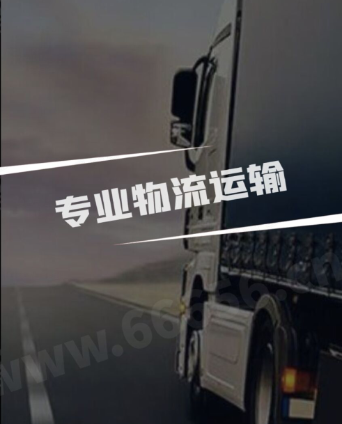 QQ图片20221017222957.png