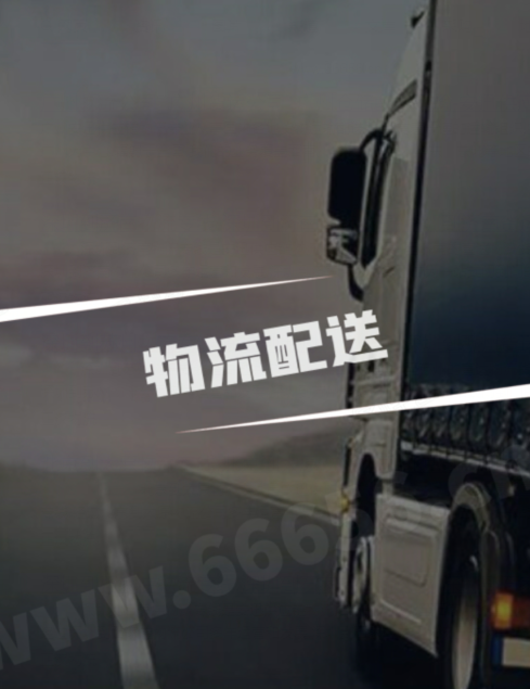QQ图片20221119143945.png