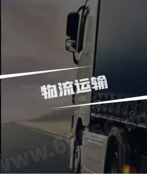 QQ图片20221119144012.png