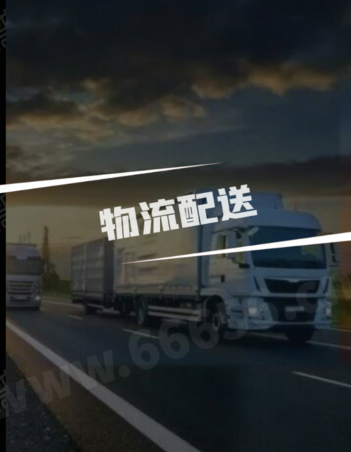 QQ图片20221119144216.png