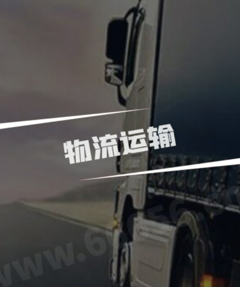 QQ图片20221202153022.png