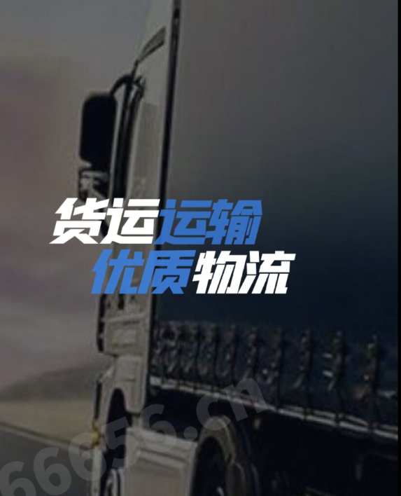 QQ图片20221119144114.png
