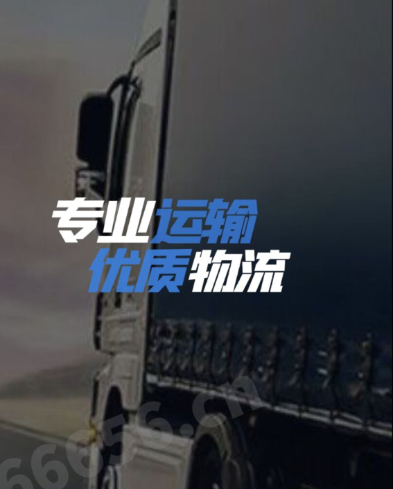 QQ图片20221119144126.png
