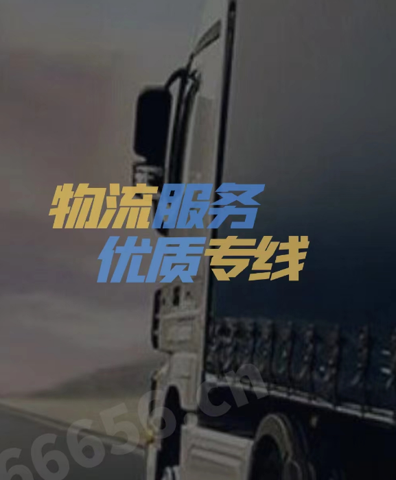 QQ图片20221202153210.png