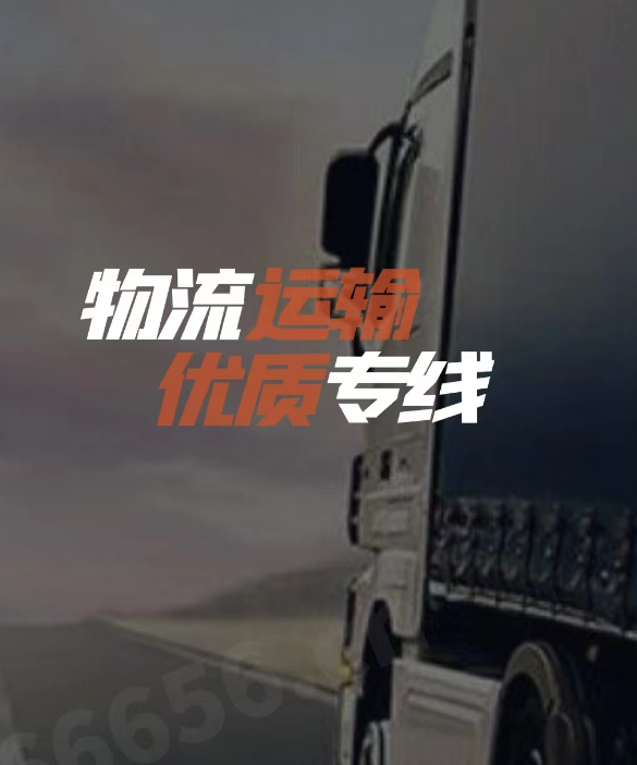 QQ图片20221202153138.png
