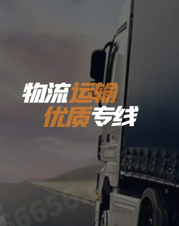 QQ图片20221202153125.png