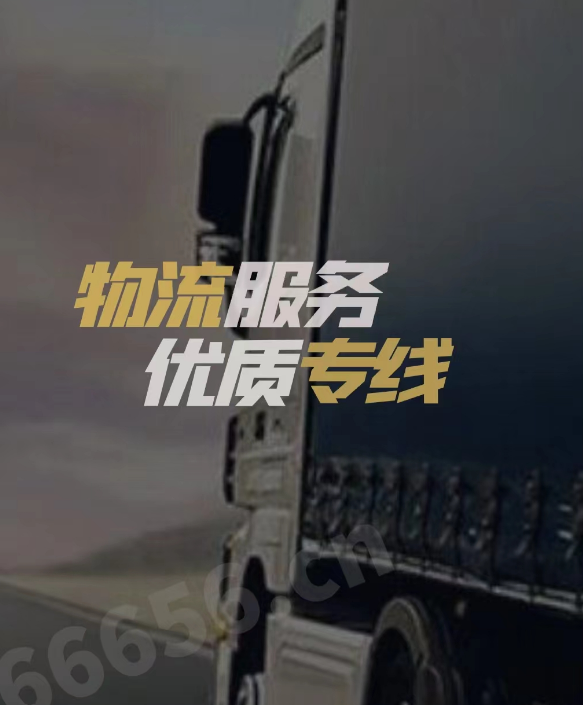 QQ图片20221202153214.png