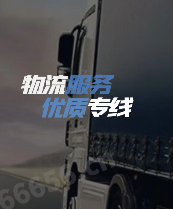QQ图片20221202153203.png