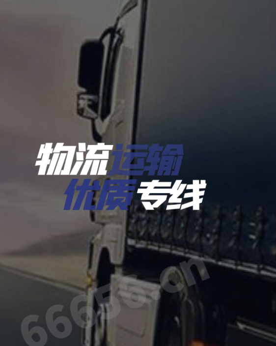 QQ图片20221202153044.png