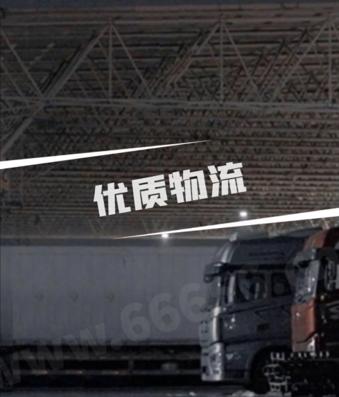 微信图片_20230223155143.png