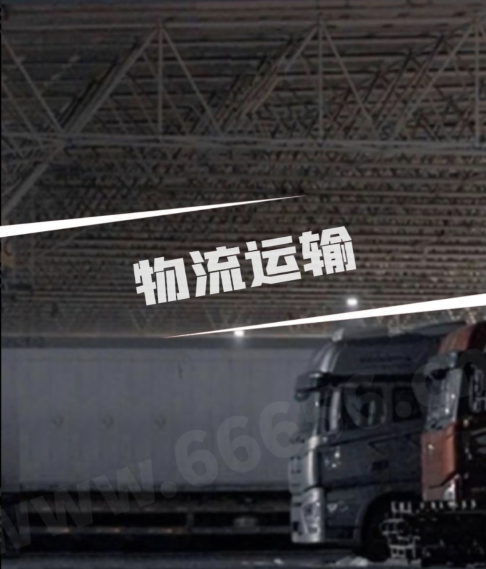 QQ图片20221119144147.png