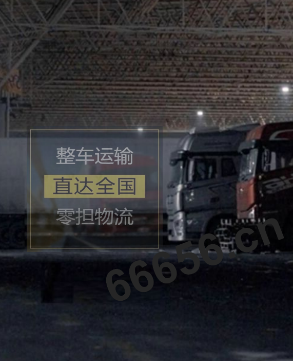 d8073a269180f0d9d13a4631a3e179ed_1737494117181276.png
