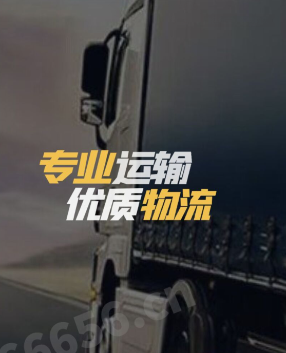 QQ图片20221202153059.png