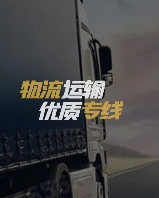 微信图片_20230223155117.png