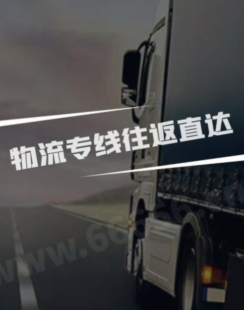 QQ图片20221017222954.png
