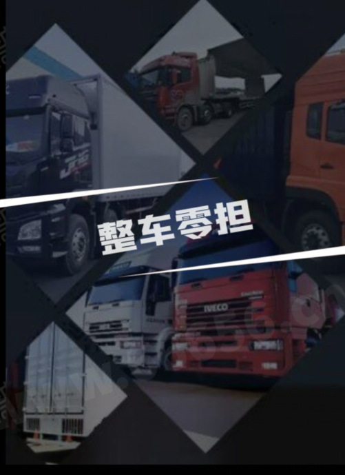 QQ图片20221119144101.png