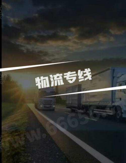QQ图片20221119144048.png