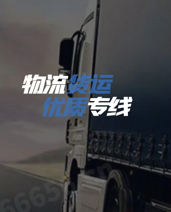 QQ图片20221202153152.png
