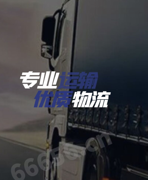 QQ图片20221202153049.png