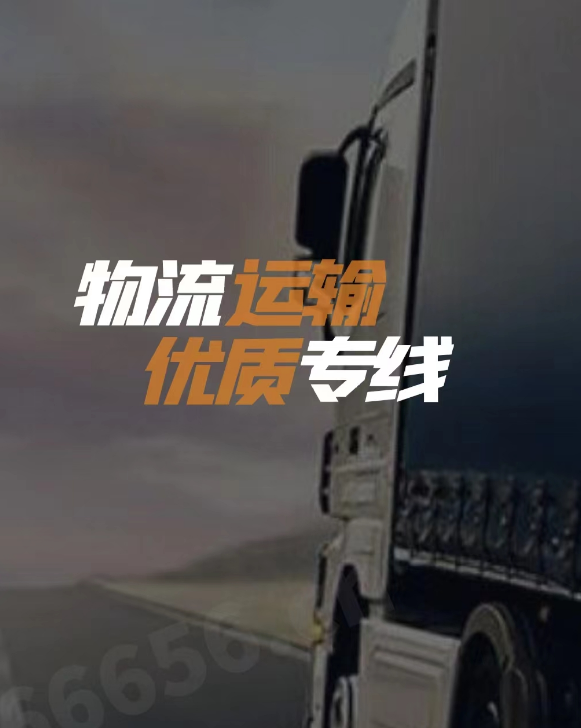 QQ图片20221202153135.png