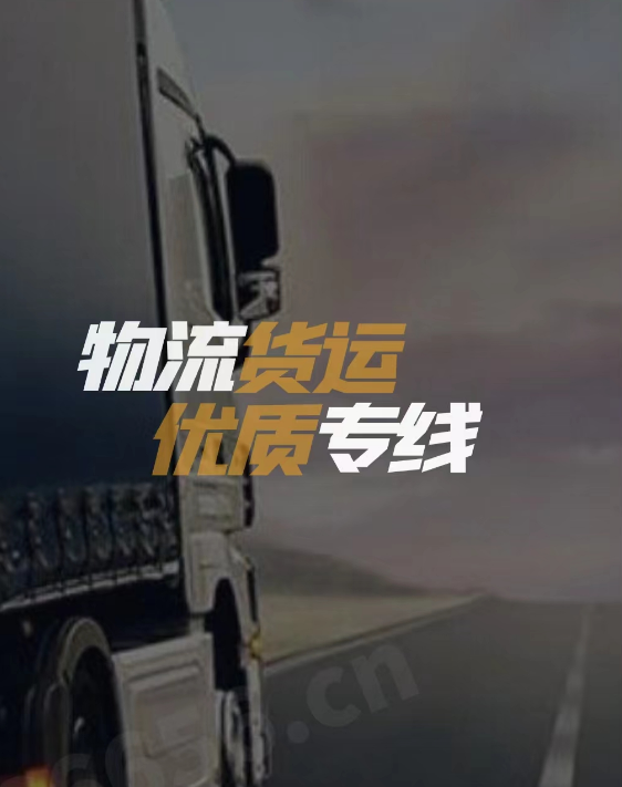 微信图片_20230223155023.png