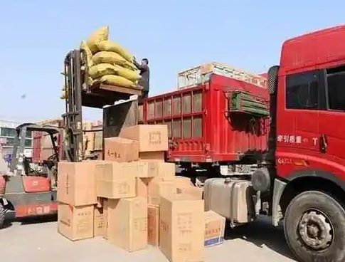 QQ图片20220515135829.png
