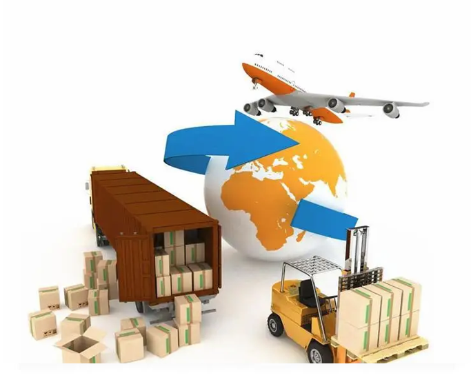 1661960982920623.png QQ图片20220515145045.png