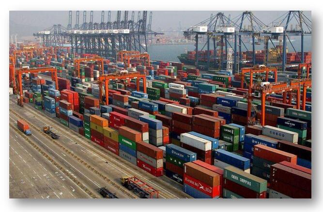 1661963117176324.jpg QQ图片20220515145109.jpg