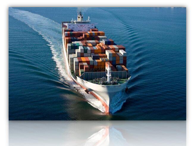 1661963942100509.jpg QQ图片20220515145122.jpg