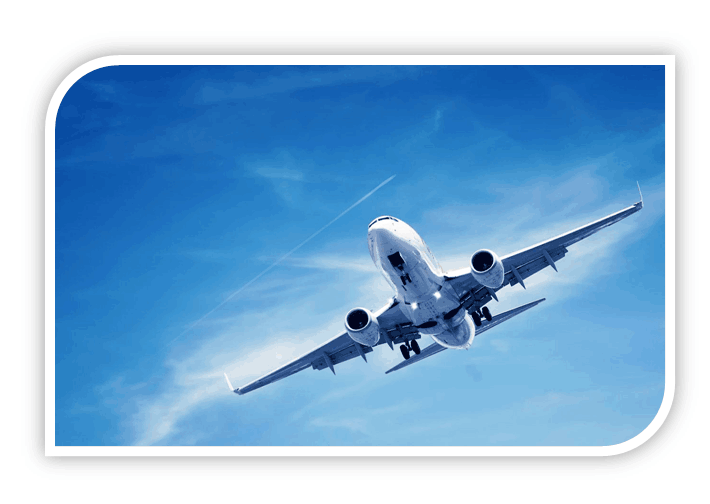 1661964416488336.png QQ图片20220520205549.png