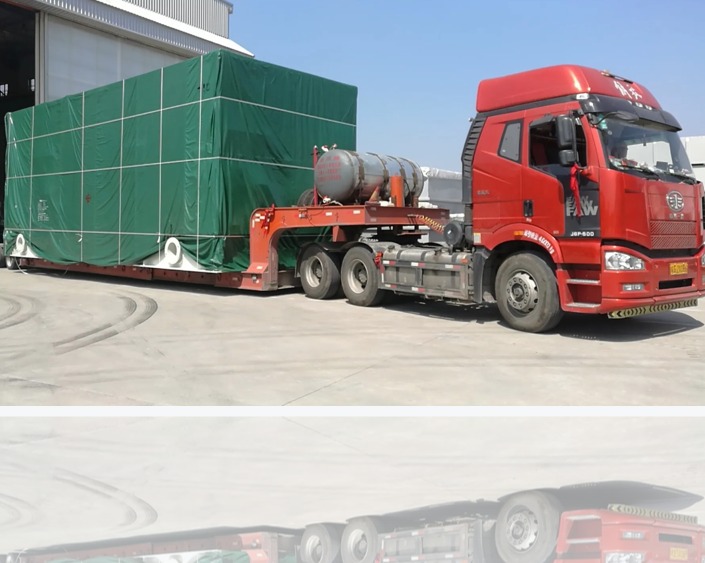 1662216213992599.png 005.png