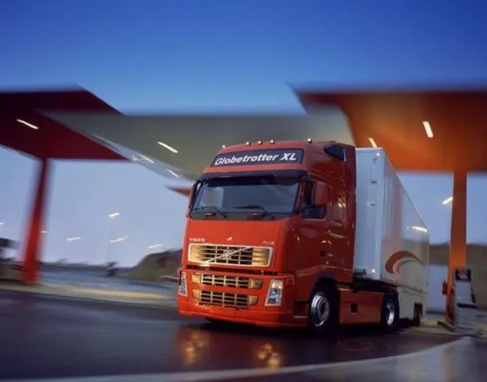 1662572309424918.png QQ图片20220515145051.png