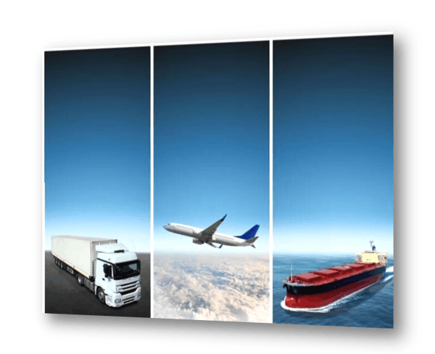 1663172547129387.png 0001.png