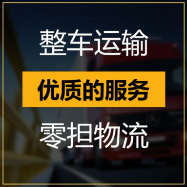 1663294916793843.png QQ图片20220602082059.png