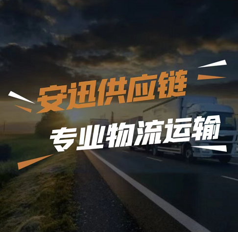 1663495923463661.png QQ图片20220918144555.png