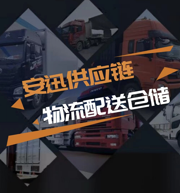 1663498535164257.png QQ图片20220918144521.png