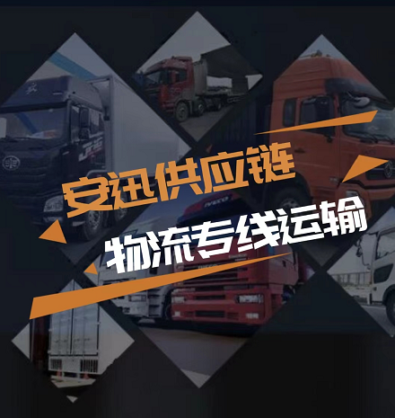 1663517230726516.png QQ图片20220918214439.png