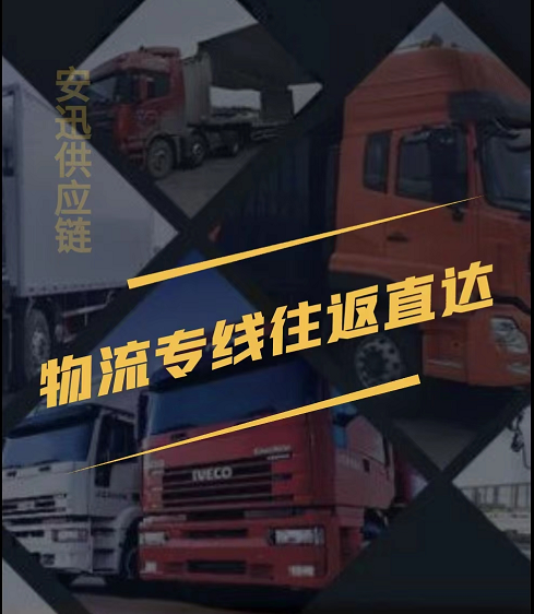 1663647095345642.png QQ图片20220919191241.png