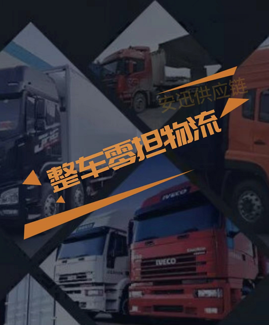 1663669734123771.png QQ图片20220920001249.png