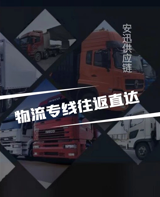 1663729964134166.png QQ图片20220921104724.png