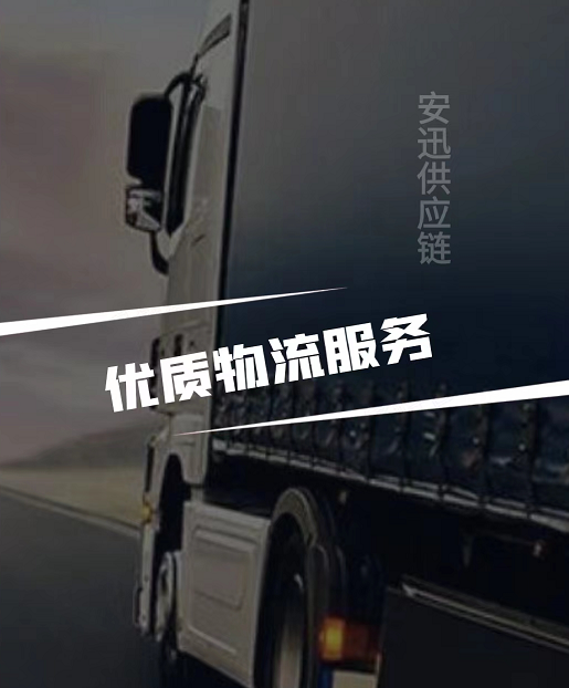 1663730081121439.png QQ图片20220921104732.png