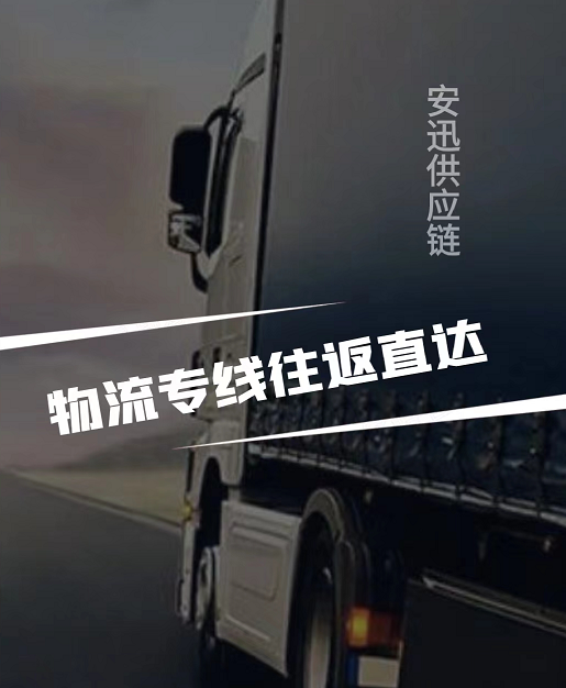 1663730394194036.png QQ图片20220921104718.png