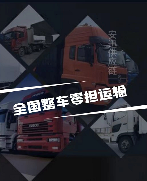 1663730985144892.png QQ图片20220921104800.png