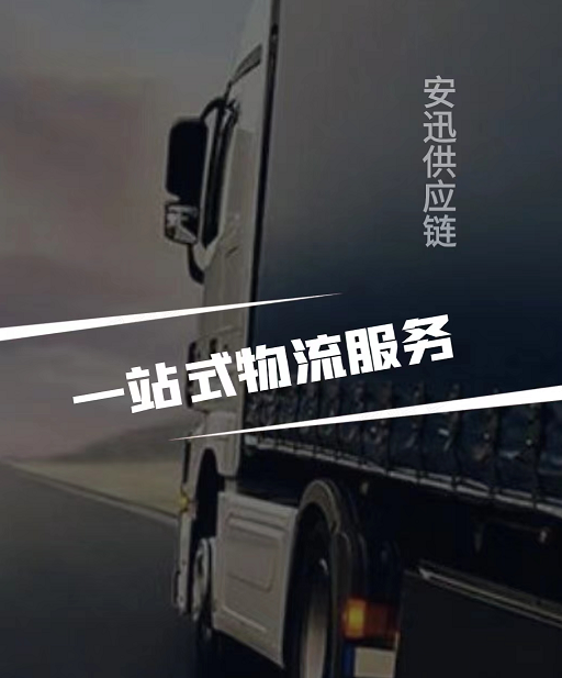 1663734403352998.png QQ图片20220921104714.png