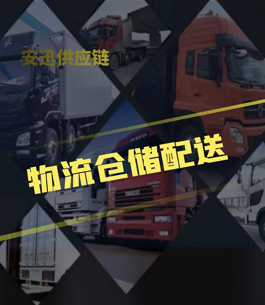 QQ图片20220920130600.png