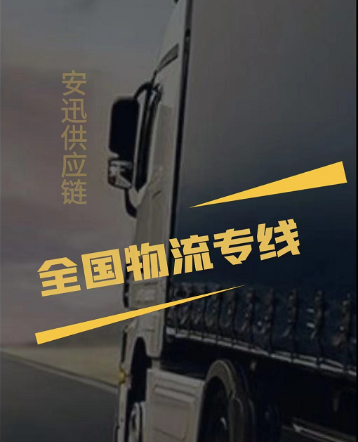 QQ图片20220921141350.png