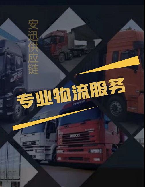 QQ图片20220921141504.png