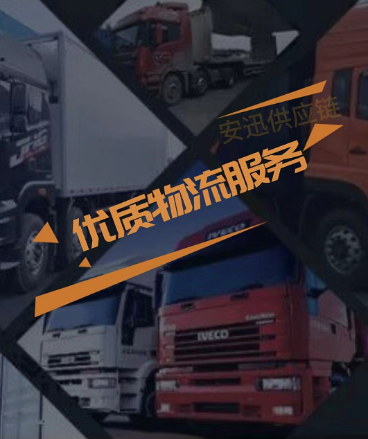 QQ图片20220920001229.png