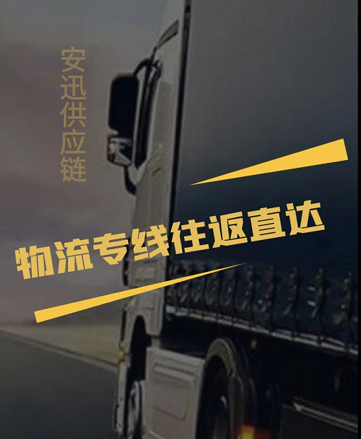 QQ图片20220921141403.png