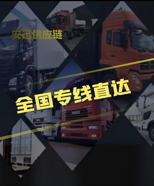 QQ图片20220920130544.png